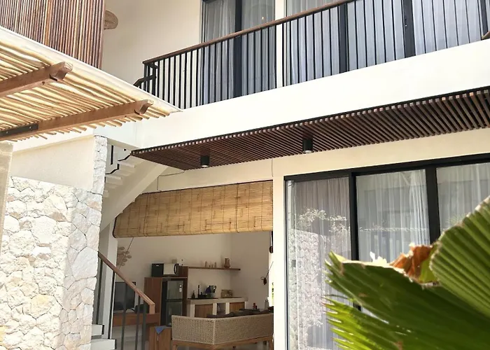 Swaha At 2 فيلة تْشانغو
